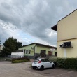zdjęcie nr 