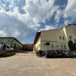 zdjęcie nr 
