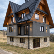 zdjęcie nr 