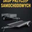 zdjęcie nr 
