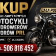 zdjęcie nr 