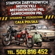 zdjęcie nr 