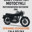 zdjęcie nr 