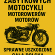 zdjęcie nr 
