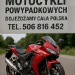zdjęcie nr 