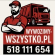 zdjęcie nr 