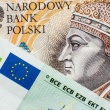 zdjęcie nr 