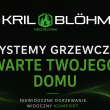 zdjęcie nr 