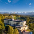 KELNER / KELNERKA  Bukowina Tatrzańska | pełny etat - ogłoszenia 879508 | goral24.pl