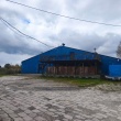 zdjęcie nr 