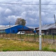 zdjęcie nr 