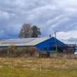 zdjęcie nr 