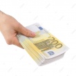 Wyjątkowa pomoc finansowa / calej Polski - ogłoszenia 880962 | goral24.pl