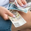 Kredyty dla osób ze świadczeniami i rentą  - ogłoszenia 882734 | goral24.pl