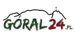 goral24.pl