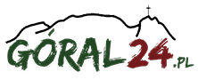 goral24.pl