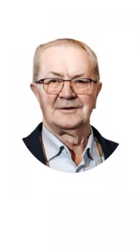 Zmarł Władysław Kojs - założyciel firmy mięsno-wędliniarskiej Kabanos