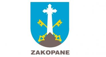 Burmistrz Zakopanego zapewnił środki transportu do tymczasowej stacji PKP