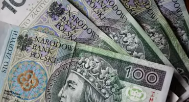 Za wcześnie na wniosek o 800+ na kolejny okres