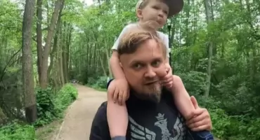 Co po nas zostanie: nowy film po 6 miesiącach