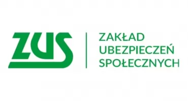 Jak złożyć wnioski 800 plus na nowy okres świadczeniowy