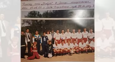 25-lecie Klubu Biali Biały Dunajec i XXII Dunajeckie Granie już 6 lipca