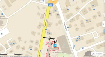 XII Mistrzostwa Zakopanego w Biegu Pod Górę już w sobotę - znamy szczegóły organizacyjne