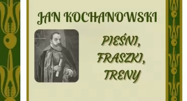 Narodowe Czytanie w Pyzówce