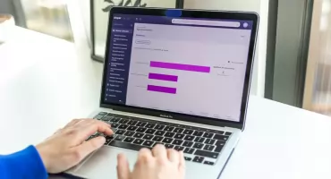 Branże, które nie istnieją bez wysokiej pozycji w Google