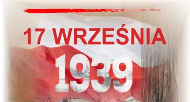Nowy Targ. Obchody Światowego Dnia Sybiraka i 86. rocznicy napaści ZSRR na Polskę