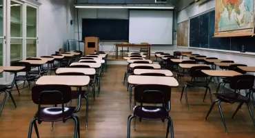 Jak i gdzie zorganizować szkolenie dla pracowników