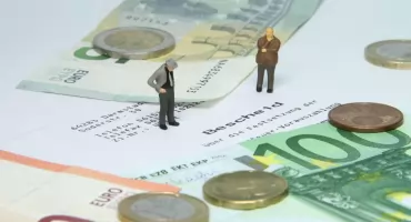 Skala podatkowa, podatek liniowy czy ryczałt? Jaką formę opodatkowania wybrać w 2026 roku