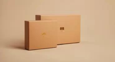 Jak wygląda proces konfekcjonowania u producenta opakowań?