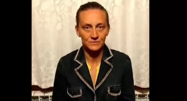 Paulina Bobak-Budnik nową radną gminy Kościelisko