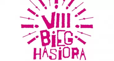 VIII Bieg Hasiora w Zakopanem – zapisy otwarte