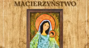 Sztuka macierzyństwa w Zakopanem – wystawa pokonkursowa w willi Czerwony Dwór