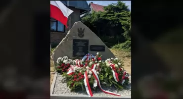 Ludzie Nadziei – pamięć o kurierach z Orawy