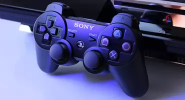 Naprawa PS4 czy zakup nowej konsoli – co wybrać?