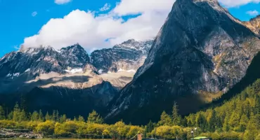Weekend dla dwojga w Beskidach – na co zwrócić uwagę przy wyborze hotelu?