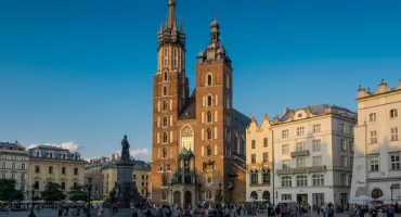 Wynajem mieszkania w Krakowie - co warto wiedzieć, zanim podpiszesz umowę?