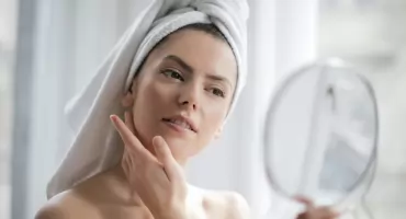 Fulereny jako naturalne antyoksydanty o niezwykłym potencjale biologicznym