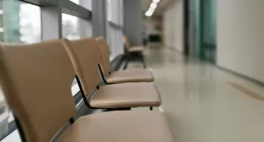 Jak wybrać przychodnię oferującą kompleksową opiekę medyczną dla całej rodziny