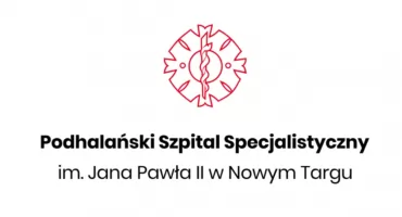 Uwaga na tymczasowe utrudnienia związane z przenosinami Szpitalnego Oddziału Ratunkowego w nowotarskim szpitalu