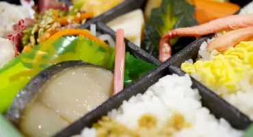 Wybierz catering w Krakowie, który ułatwi Ci życie - oto bestsellerowe diety