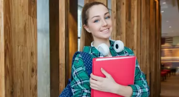 Zaświadczenie o statusie studenta – kiedy jest potrzebne i jak je uzyskać?