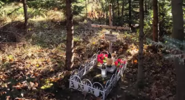 Zapomniani żołnierze – pamięć o poległych bez imienia