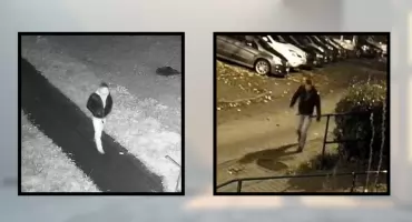 Brutalny atak na ulicy Piłsudskiego w Rabce – policja prosi o pomoc świadków