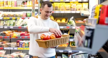 TOP 5 powodów, dla których warto otworzyć franczyzę Żabki