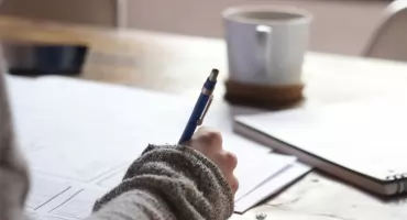 F-gazy kurs – sposób na zdobycie nowych uprawnień i lepszą pracę