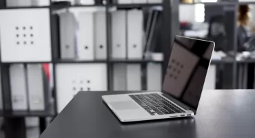 Nowoczesny system zarządzania rezerwacjami online CALDIS – innowacyjne wsparcie dla firm